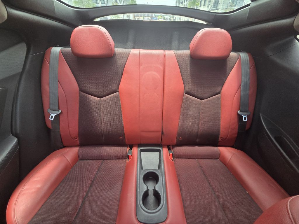 2014 Hyundai Veloster Image 22