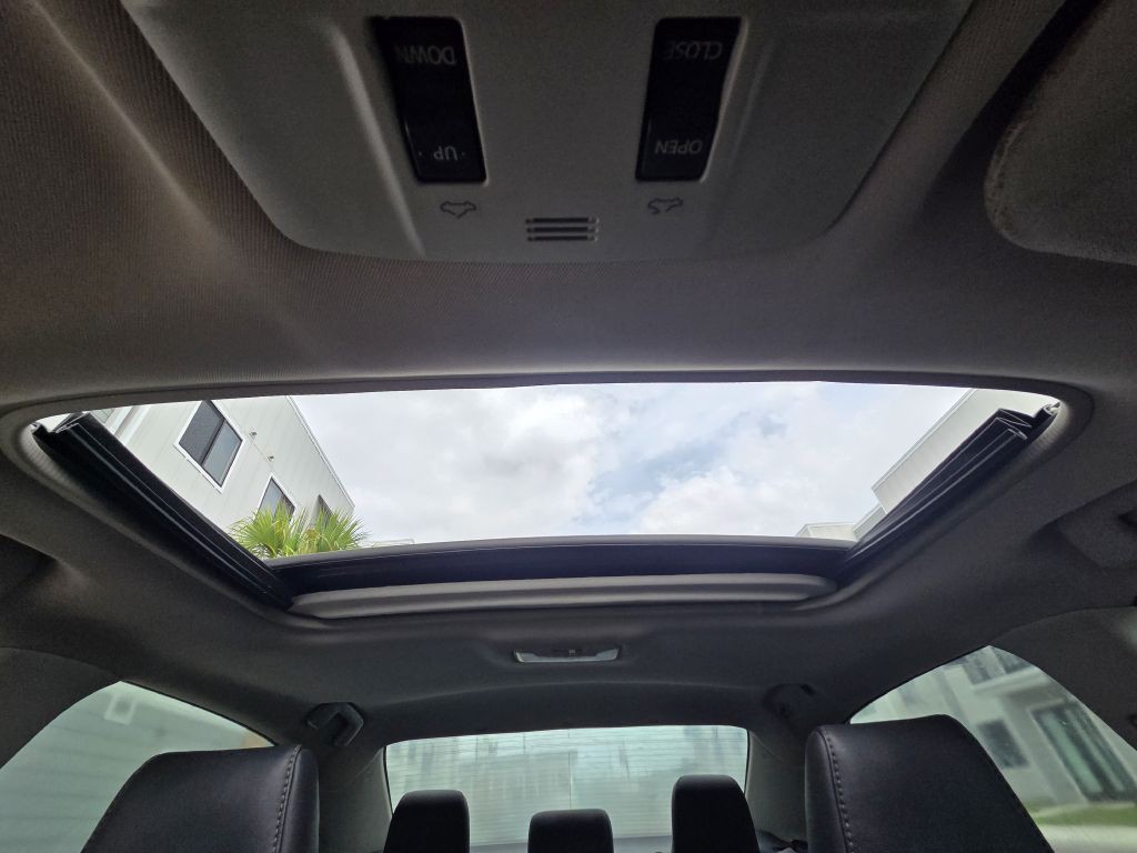 2014 Toyota Corolla Image 31