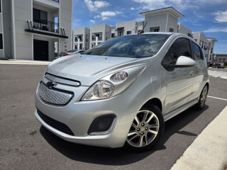 Image for 2016 Chevrolet Spark 2LT ID: 7479539