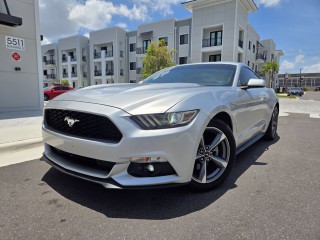 Image for 2016 Ford Mustang  ID: 7503809