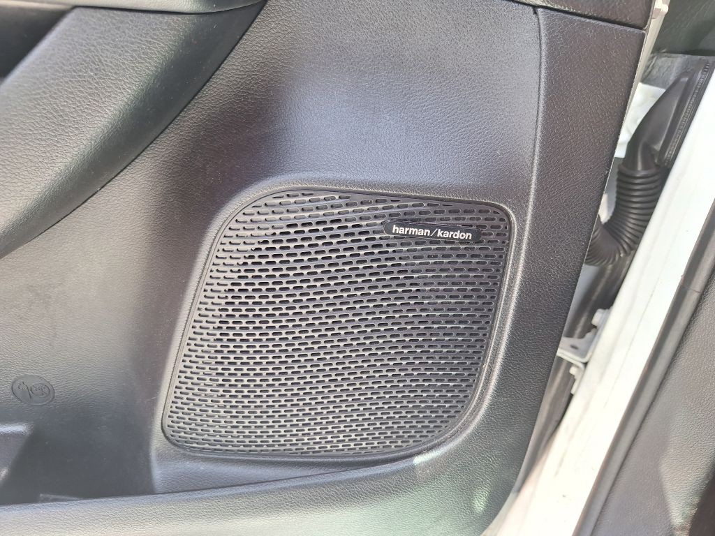2020 Chrysler Pacifica Image 43