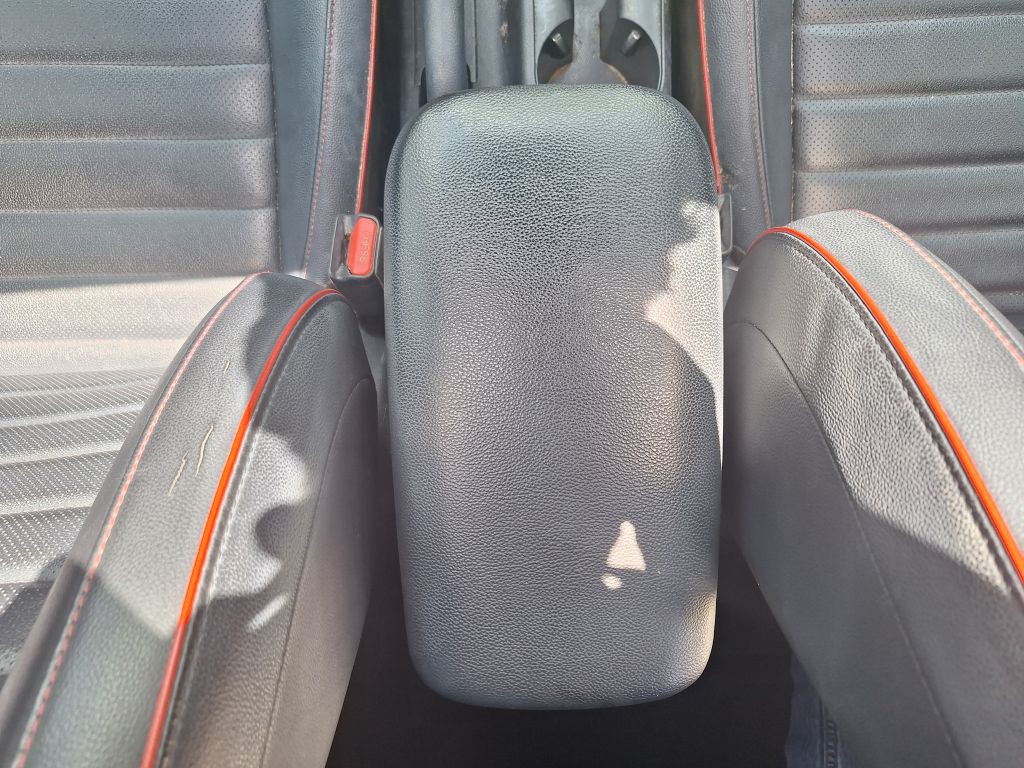 2021 Kia Forte Image 41