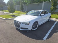 Image for 2014 Audi A5 Premium ID: 7544122