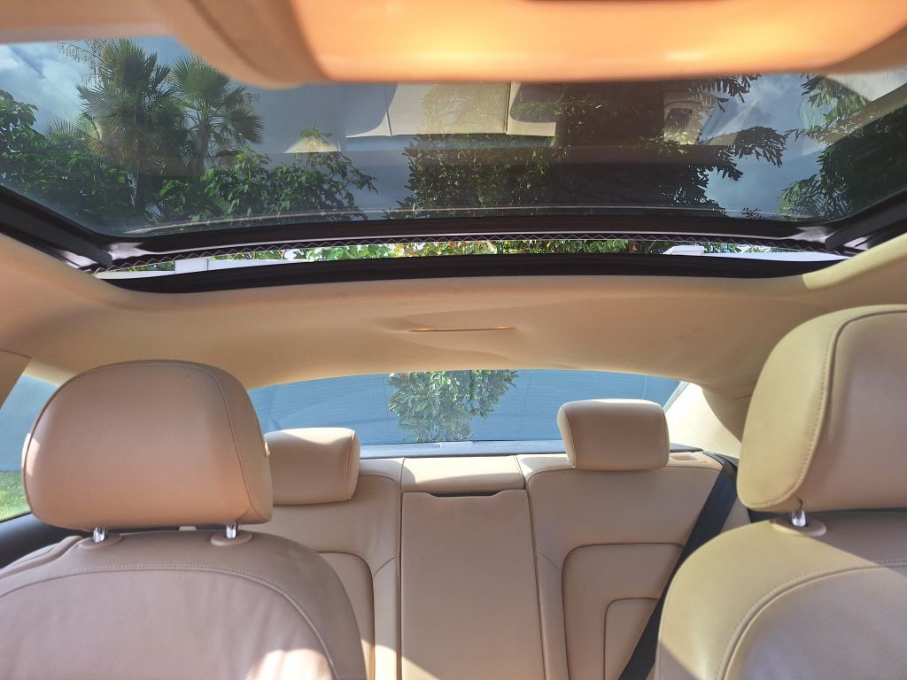 2014 Audi A5 Image 18