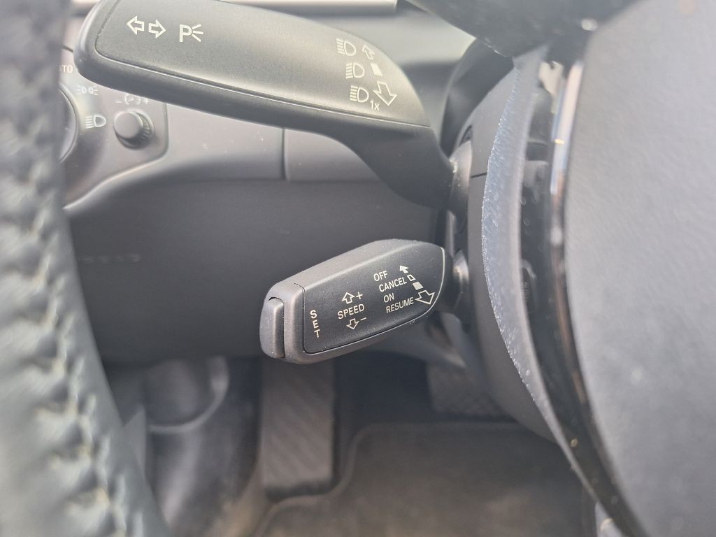 2014 Audi A5 Image 29