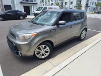 Image for 2016 Kia Soul + ID: 7552387