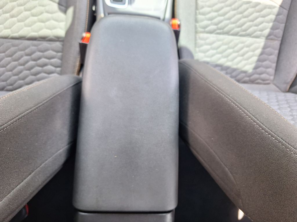 2020 Chevrolet Equinox Image 31