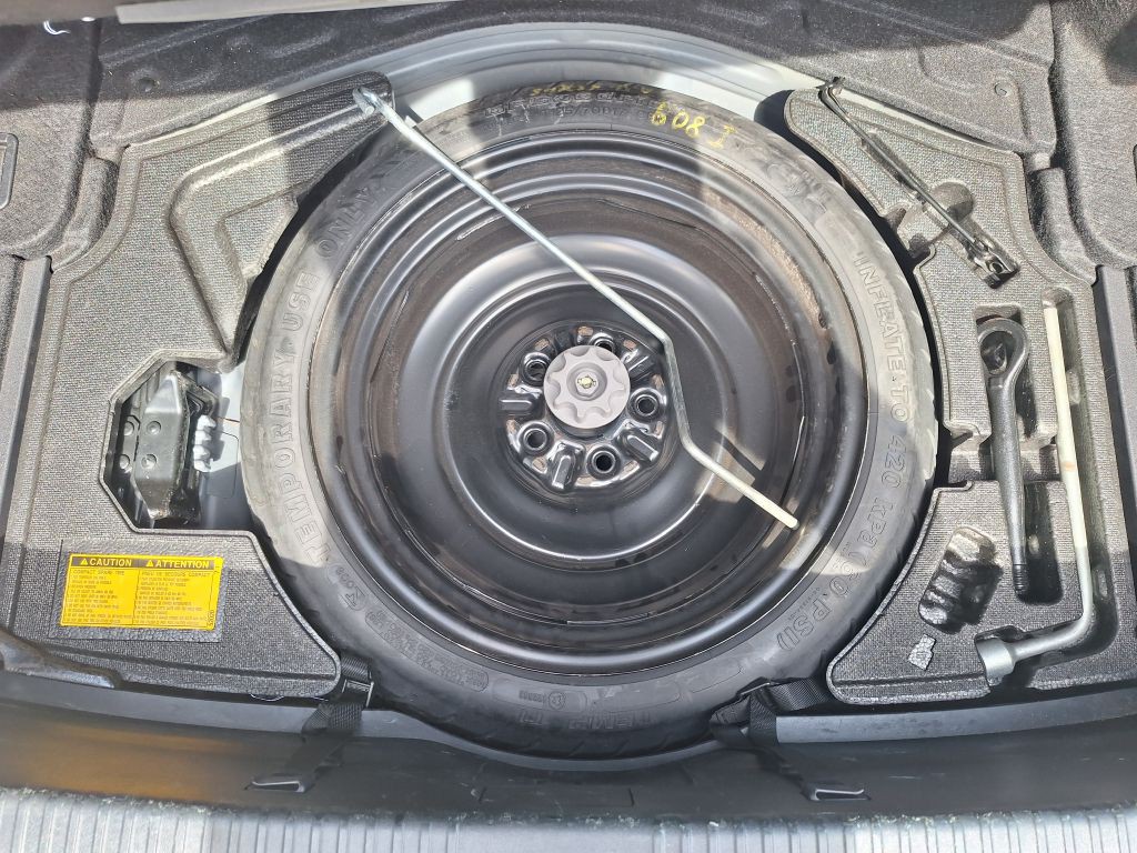 2014 Lexus IS Image 11