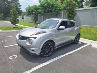 Image for 2013 Nissan Juke S ID: 7577130