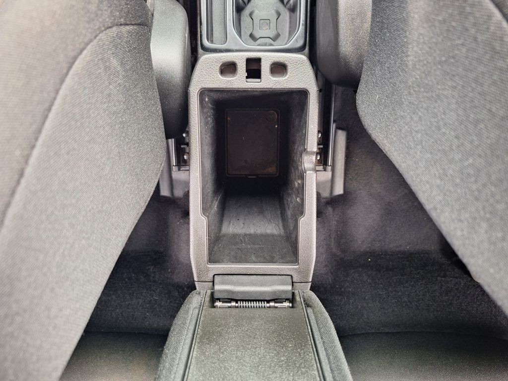 2021 Jeep Renegade Image 50