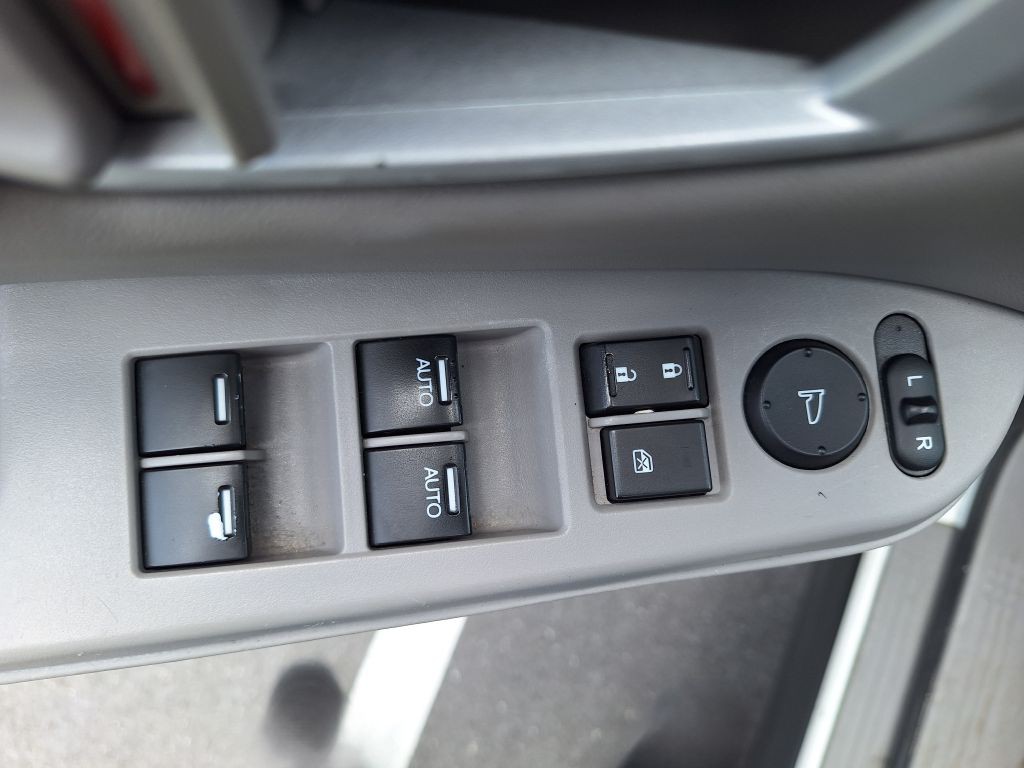 2013 Honda Pilot Image 19