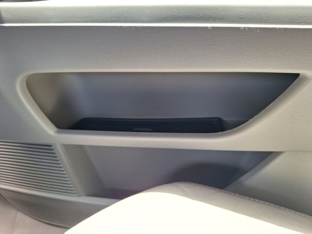 2013 Honda Pilot Image 33