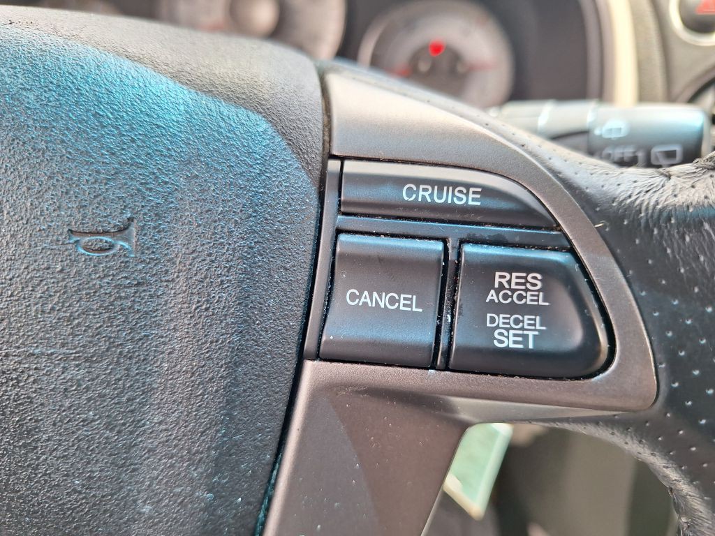 2013 Honda Pilot Image 36