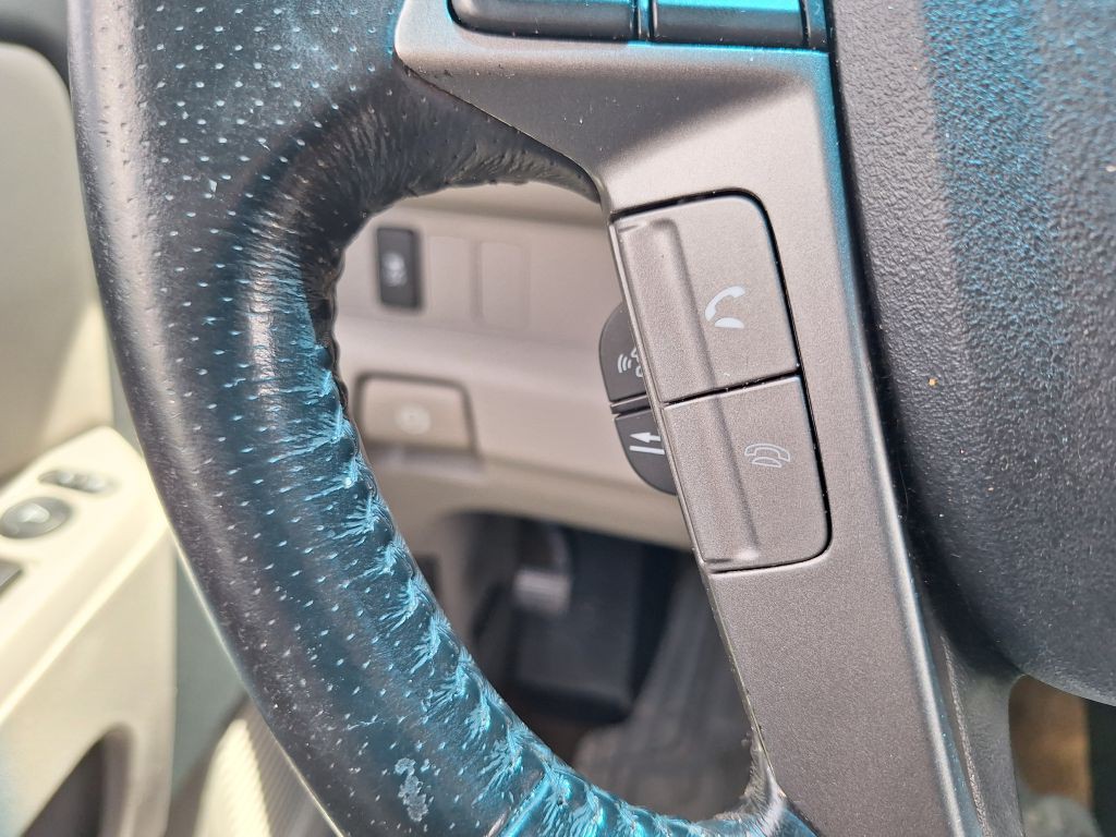 2013 Honda Pilot Image 39