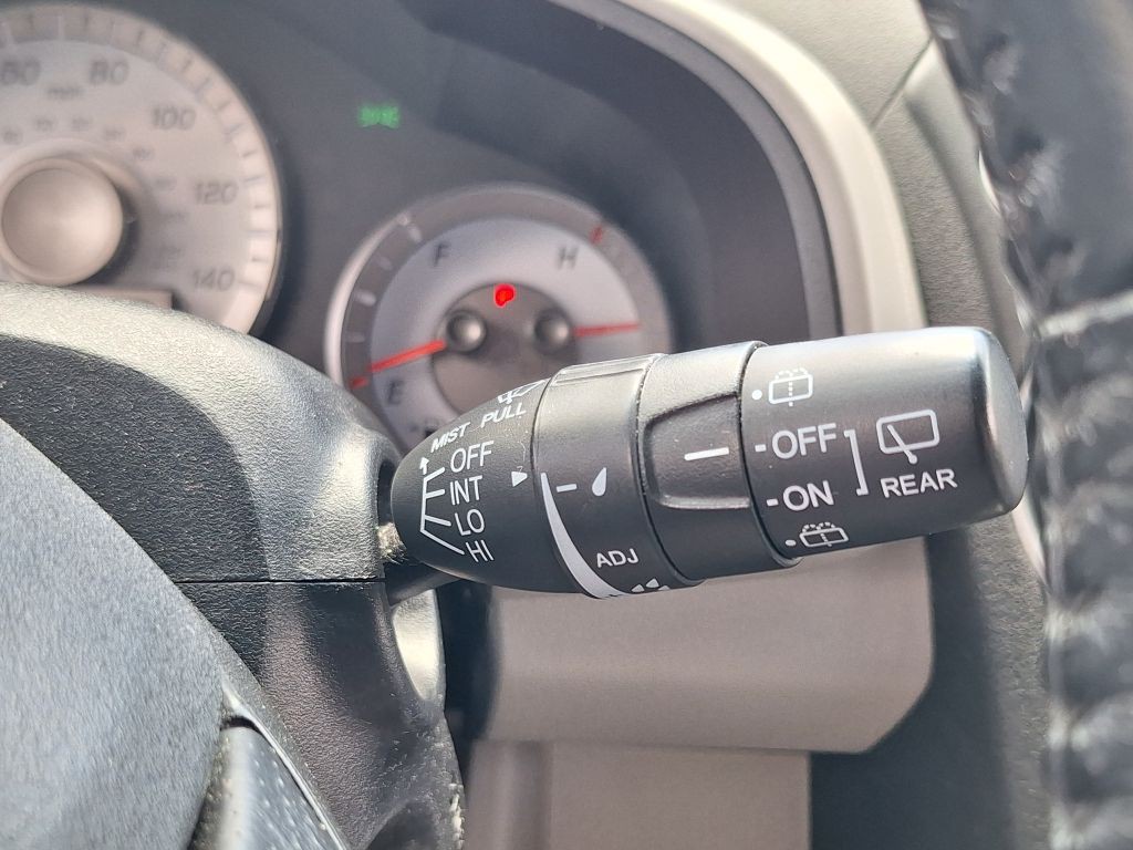 2013 Honda Pilot Image 41