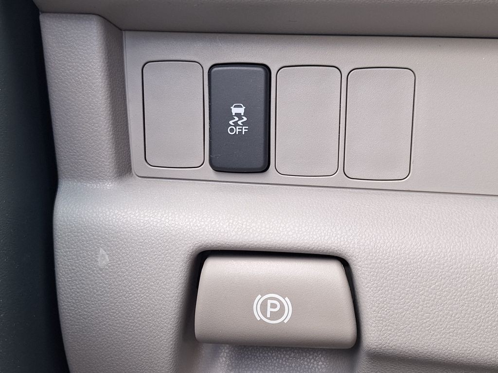 2013 Honda Pilot Image 42
