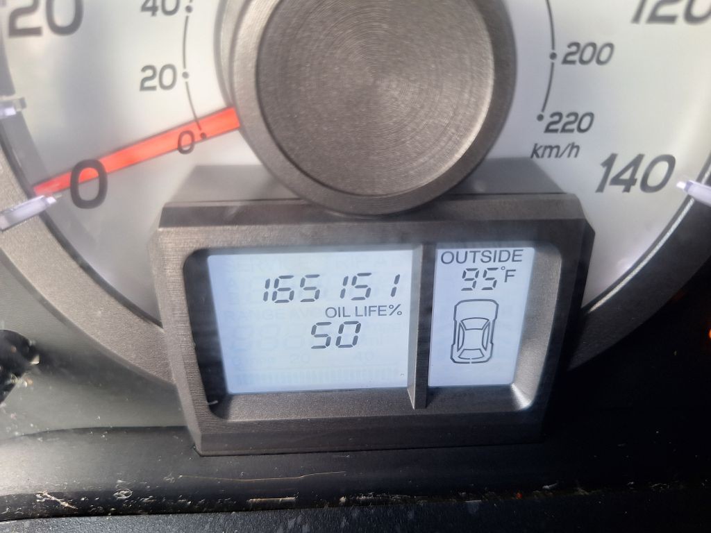 2013 Honda Pilot Image 43