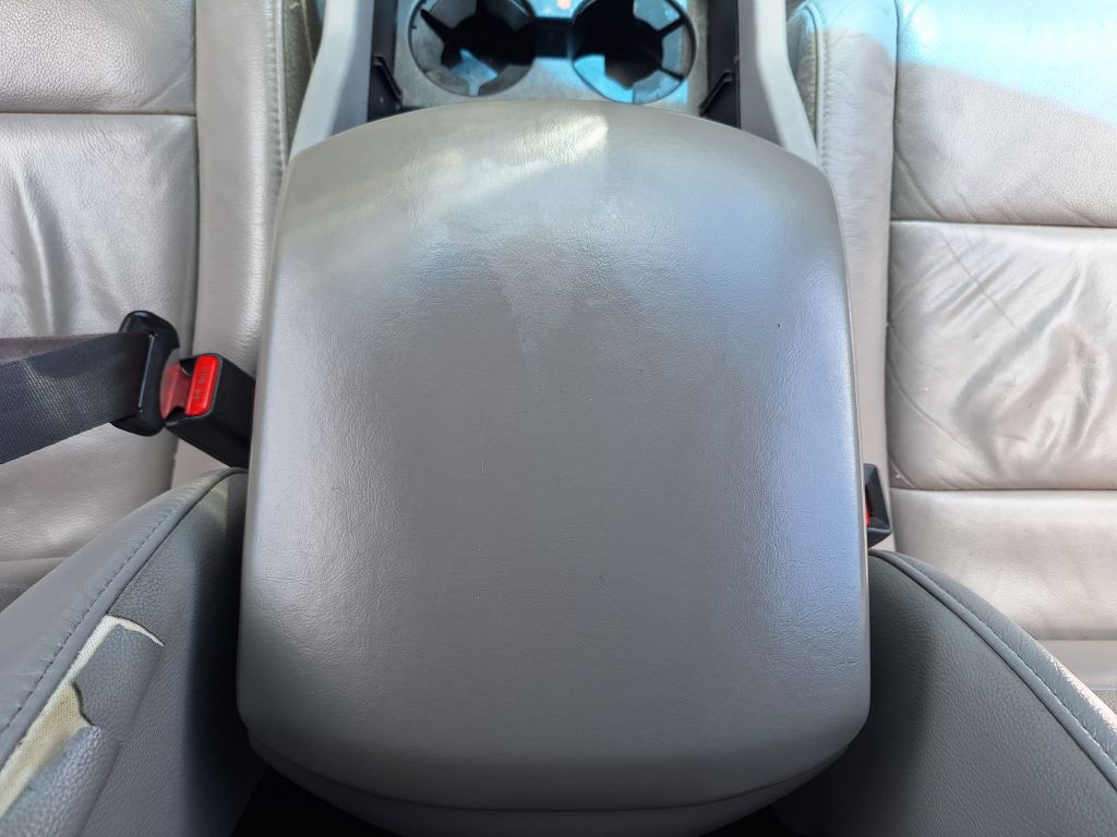 2013 Honda Pilot Image 48