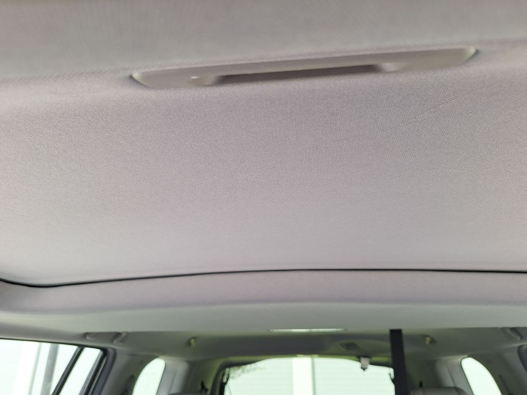 2013 Honda Pilot Image 52