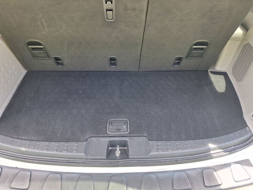 2013 Honda Pilot Image 15