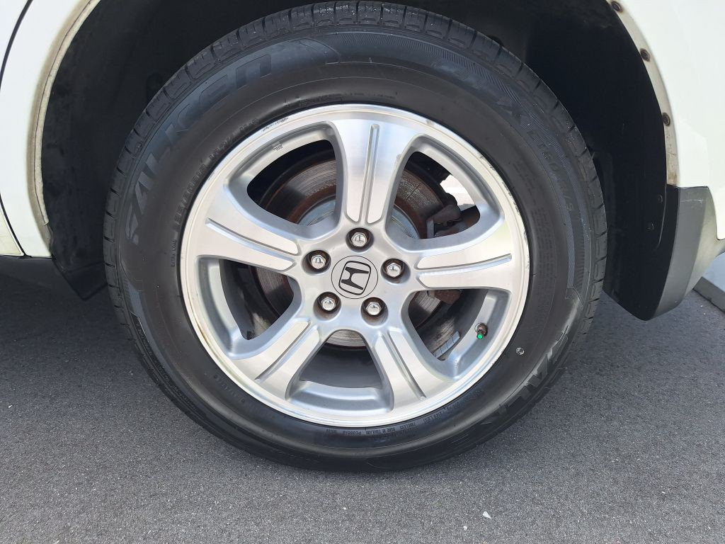 2013 Honda Pilot Image 17