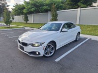 Image for 2018 BMW 4 Series 430xi ID: 7694301