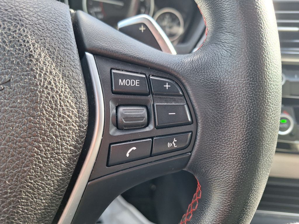 2018 BMW 4 Series Image 46