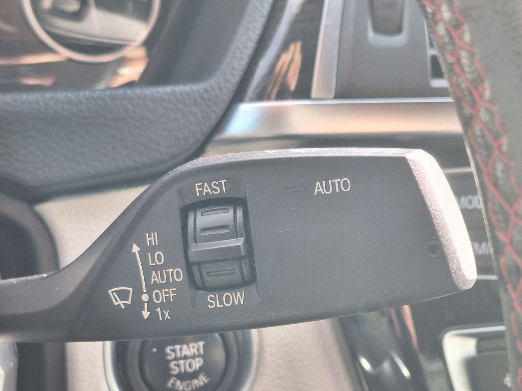 2018 BMW 4 Series Image 47