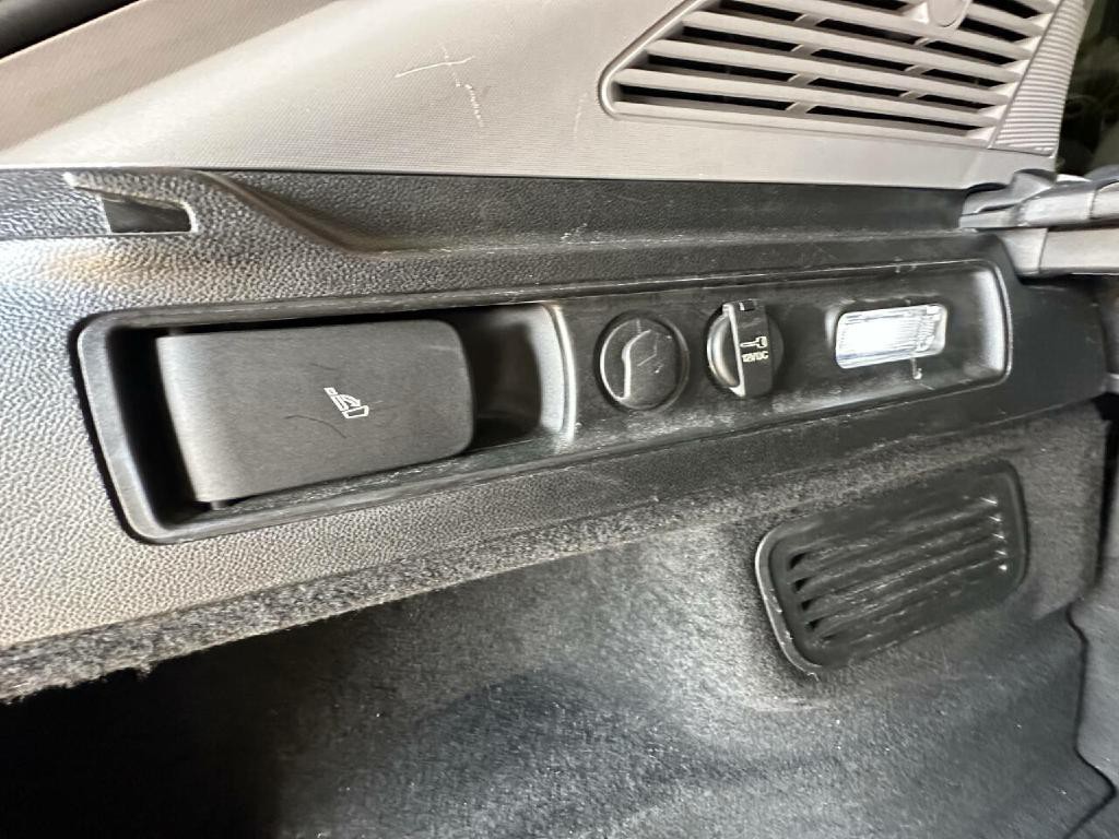 2018 Alfa Romeo Stelvio Image 12