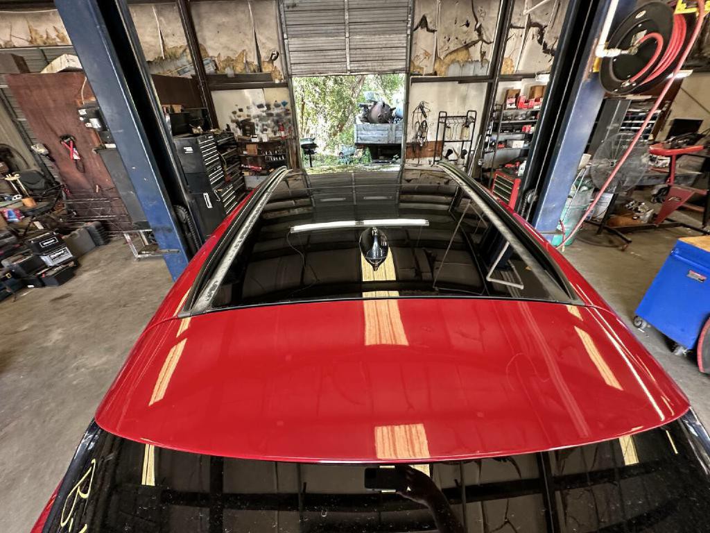 2018 Alfa Romeo Stelvio Image 28
