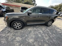 Image for 2020 Kia Telluride EX ID: 6841979