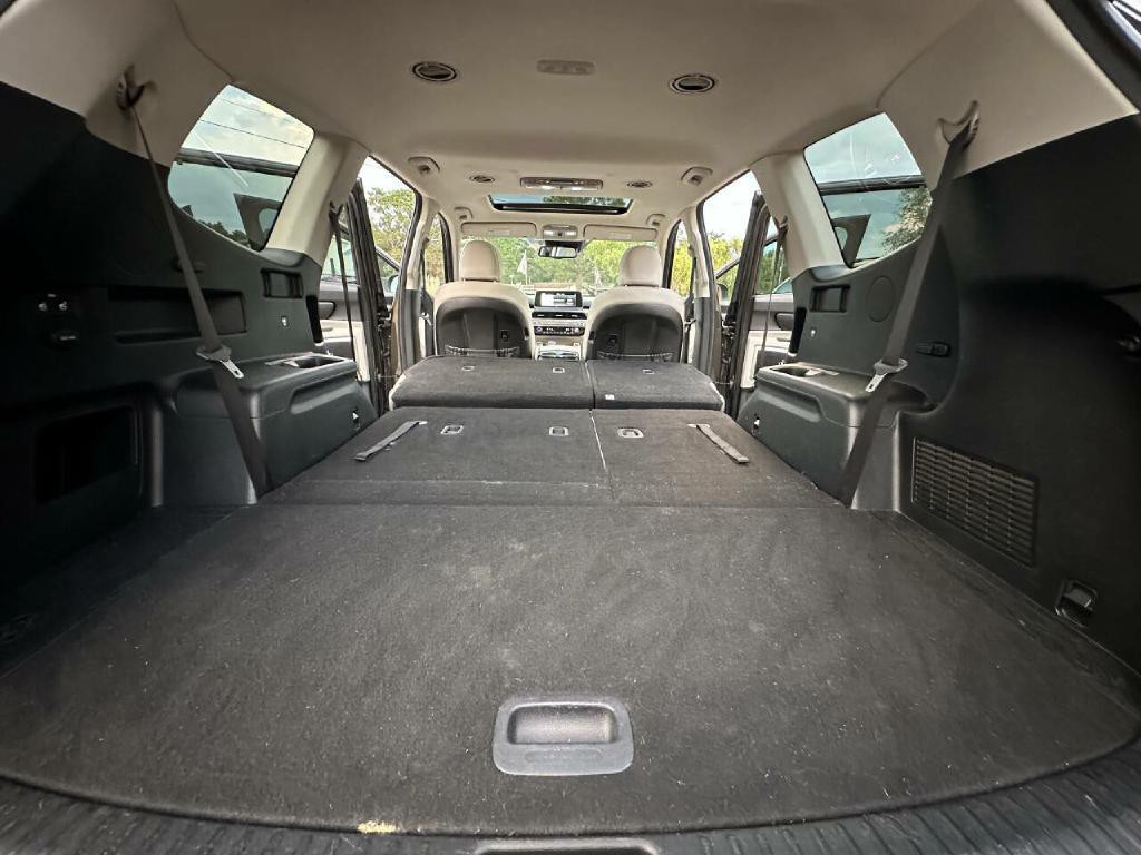 2020 Kia Telluride Image 15