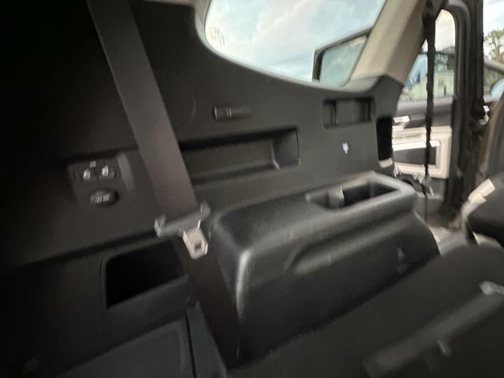 2020 Kia Telluride Image 16