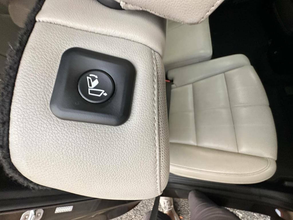 2020 Kia Telluride Image 47