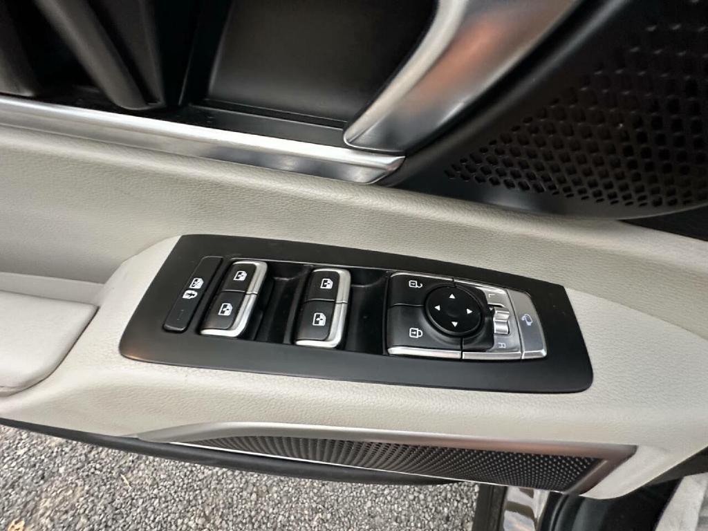 2020 Kia Telluride Image 82