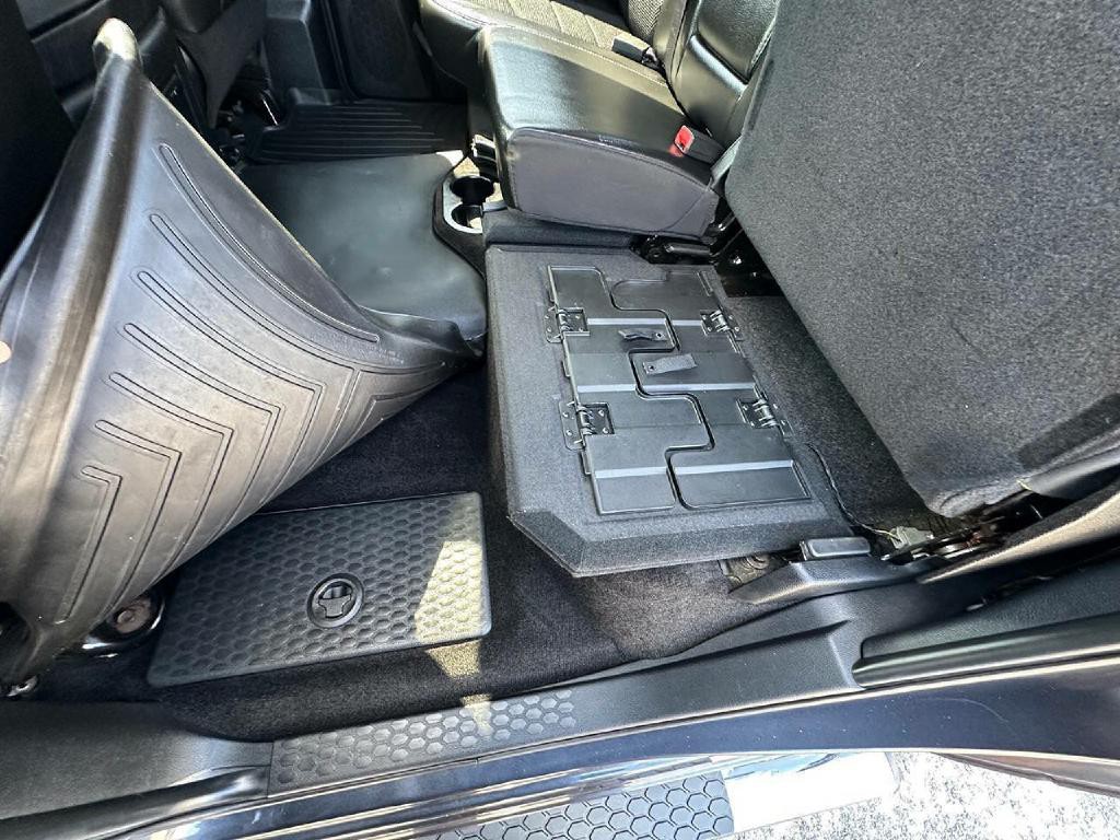2014 RAM 1500 Image 45