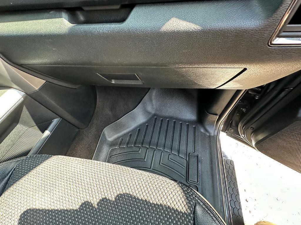 2014 RAM 1500 Image 55
