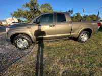 Image for 2013 Toyota Tundra Grade Double Cab Pick ID: 6906659