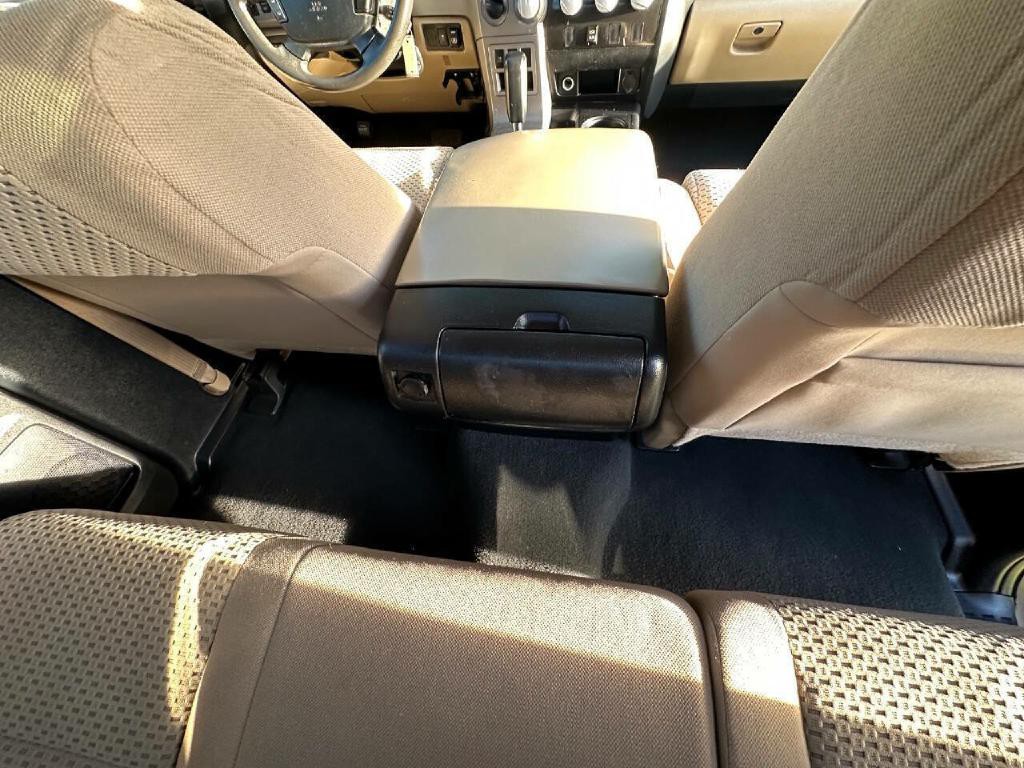 2013 Toyota Tundra Image 22