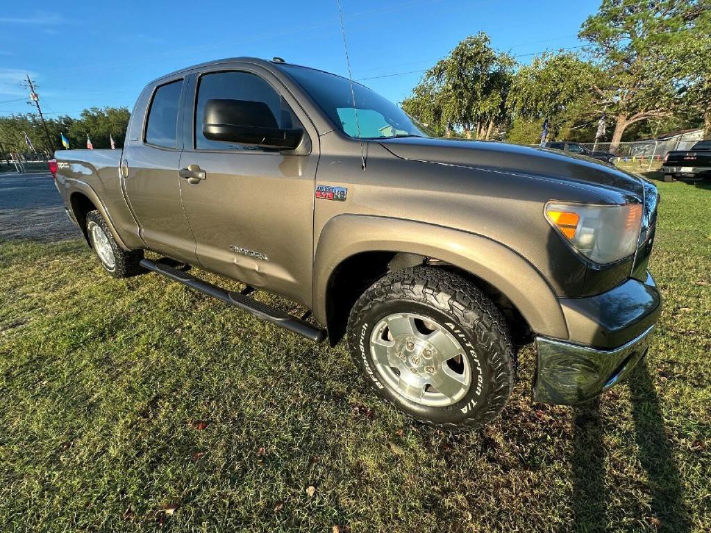 2013 Toyota Tundra Image 31