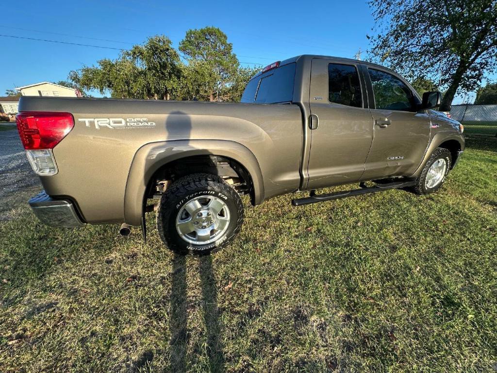 2013 Toyota Tundra Image 32