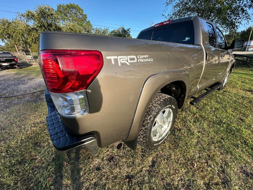 2013 Toyota Tundra Image 34
