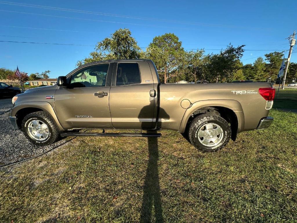 2013 Toyota Tundra Image 42