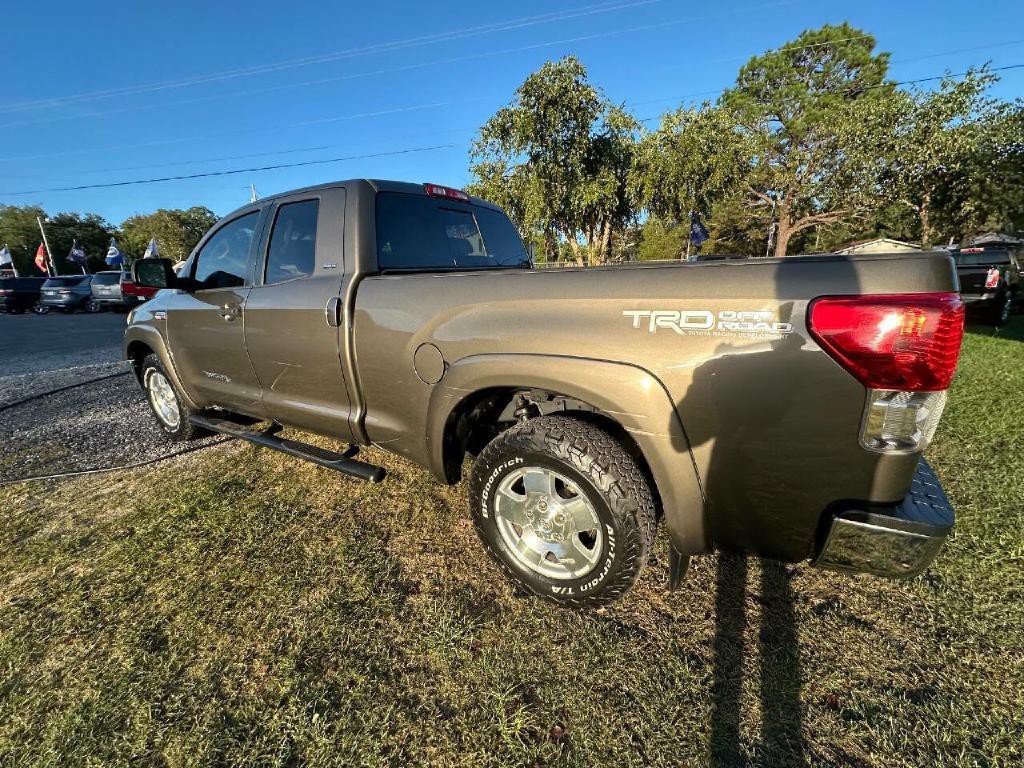 2013 Toyota Tundra Image 44