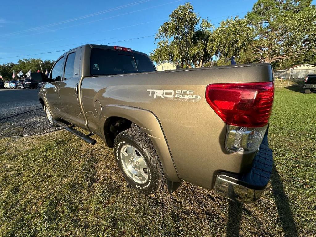 2013 Toyota Tundra Image 45