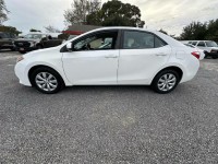 Image for 2016 Toyota Corolla LE Premium ID: 6922508