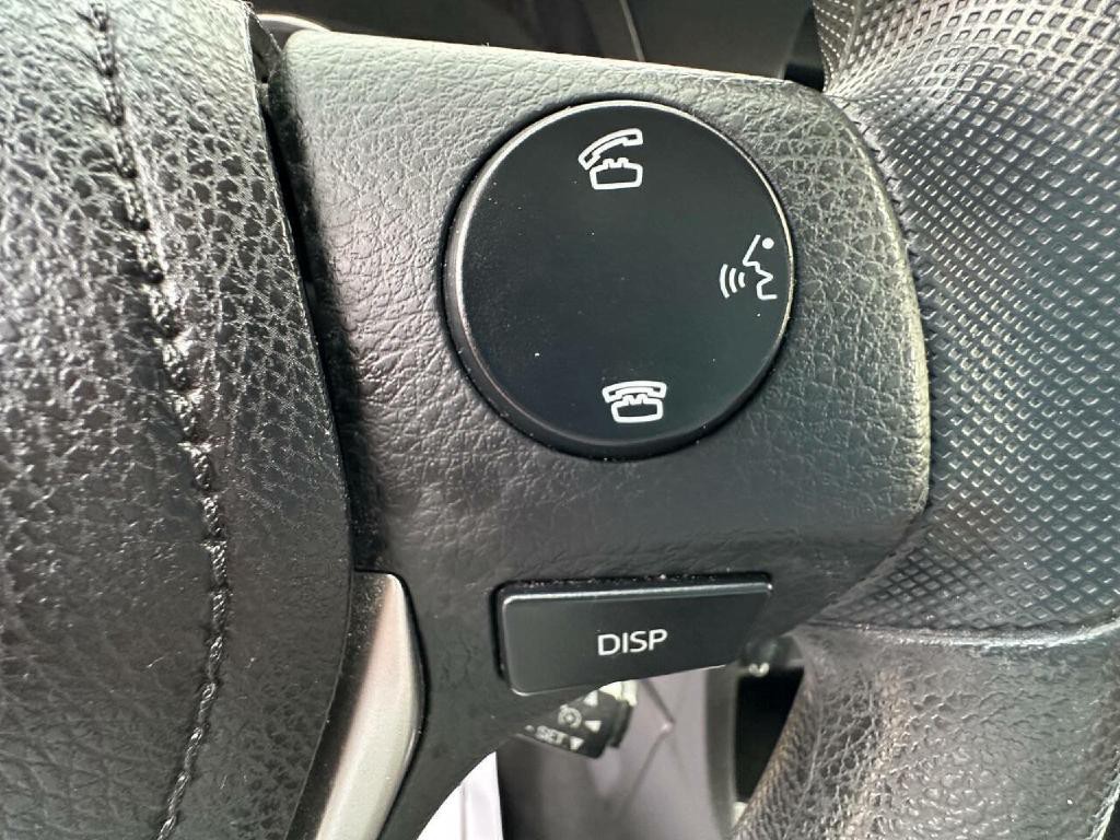 2016 Toyota Corolla Image 36