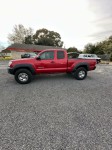 Image for 2012 Toyota Tacoma PreRunner V6 Access C ID: 6964084