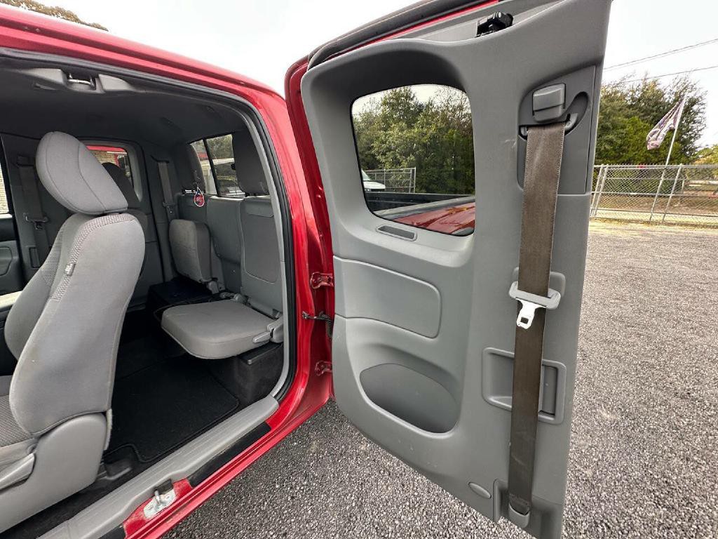 2012 Toyota Tacoma Image 22