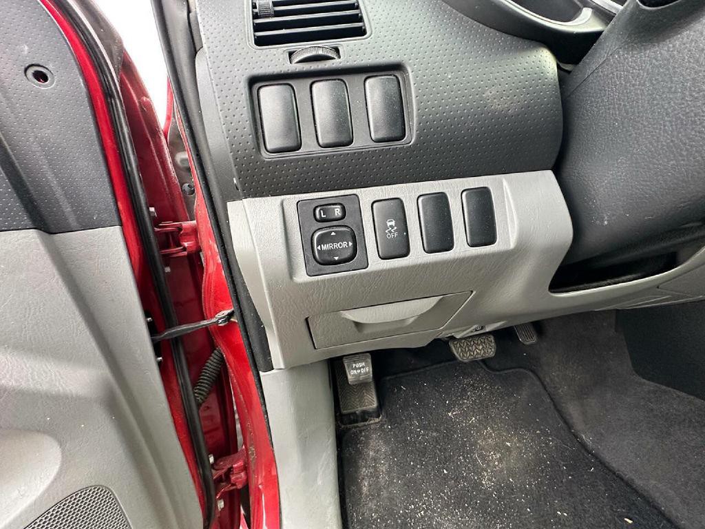 2012 Toyota Tacoma Image 27